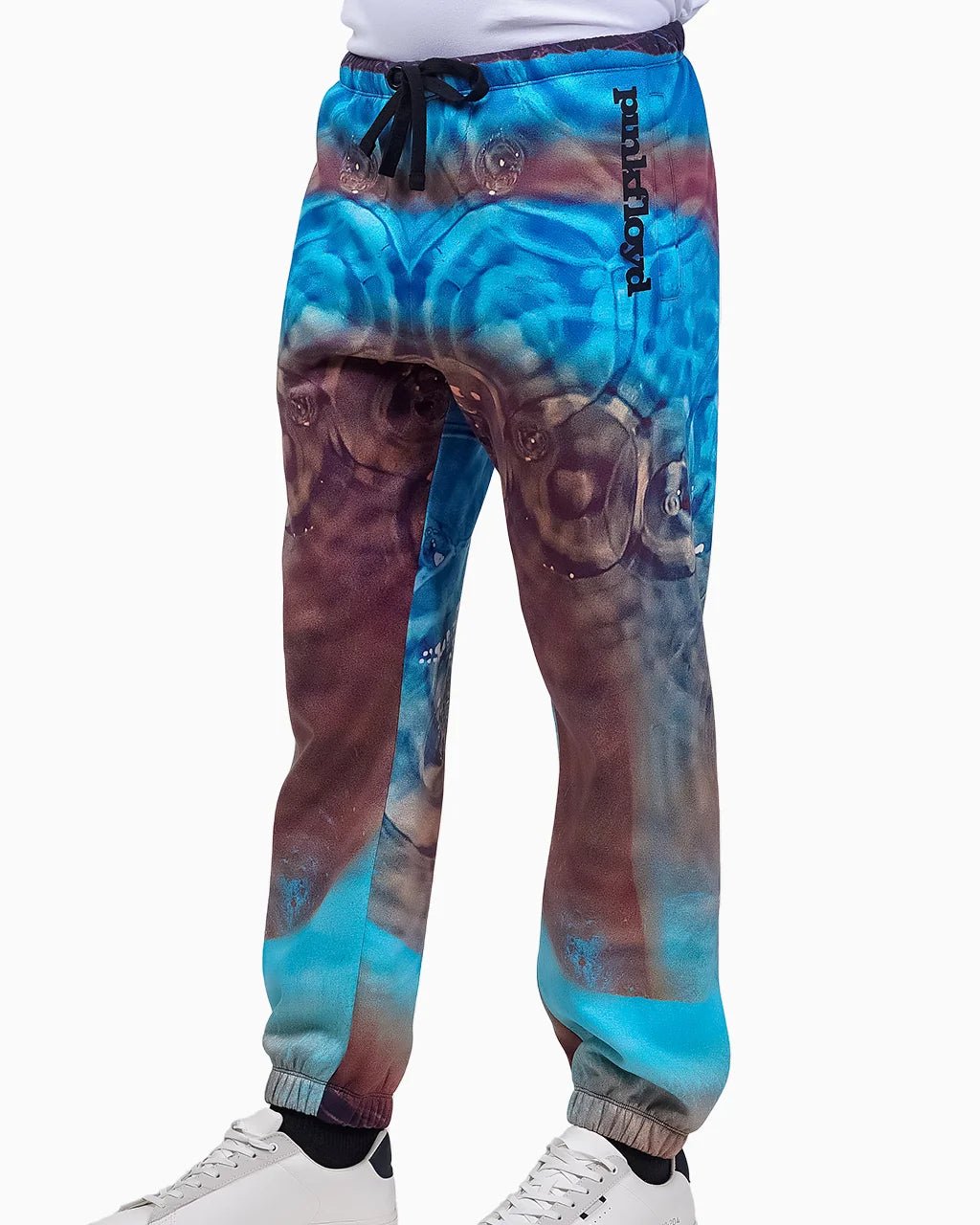 Meddle - 23point5 Shop