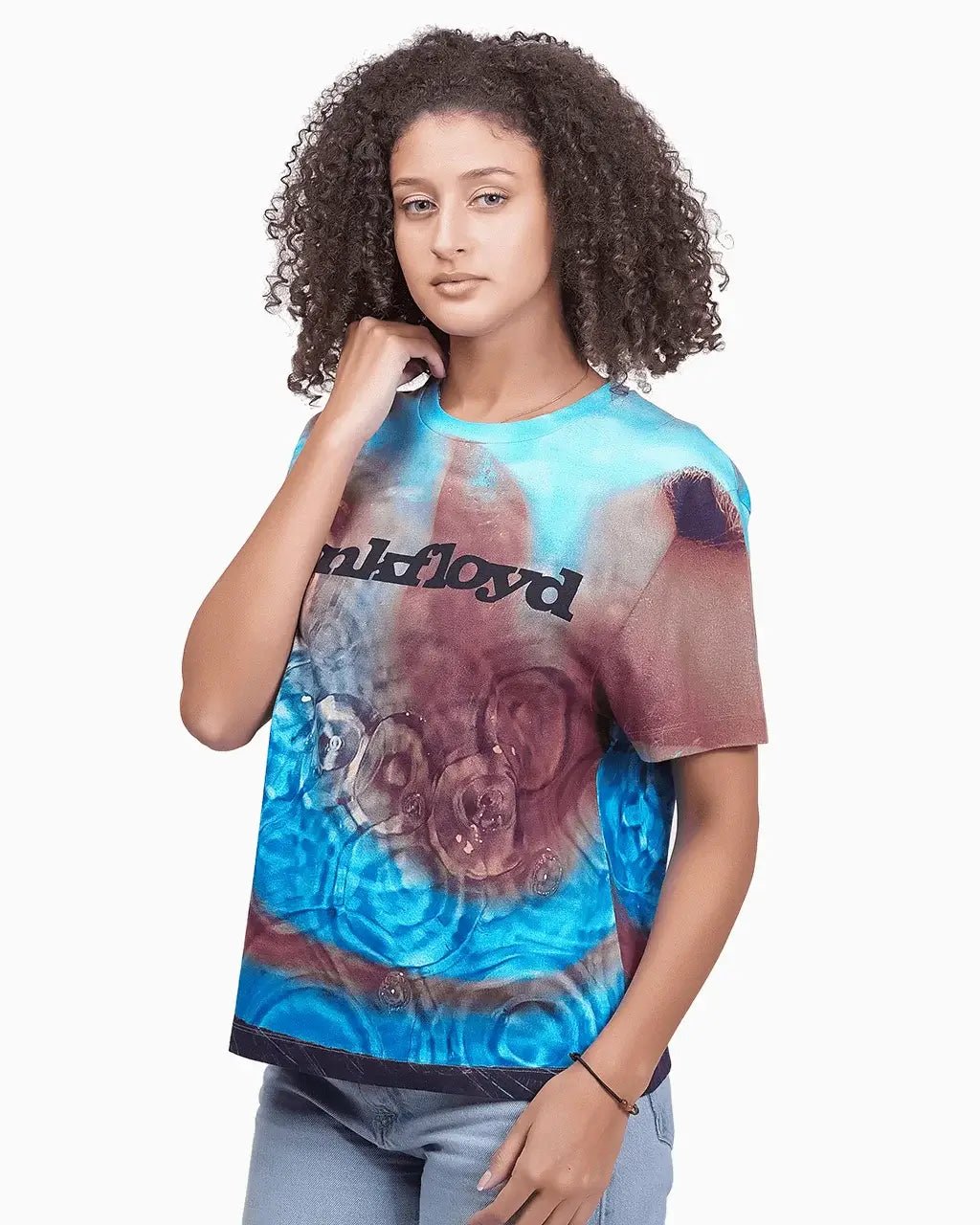 Meddle - 23point5 Shop