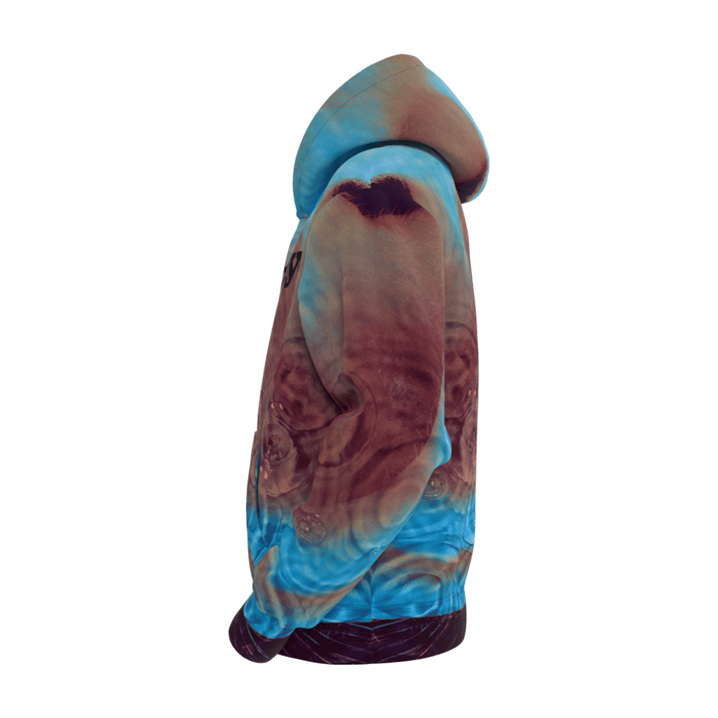 Meddle - 23point5 Shop