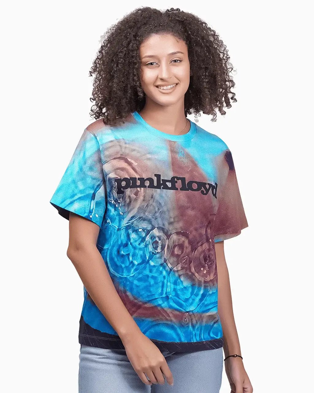 Meddle - 23point5 Shop