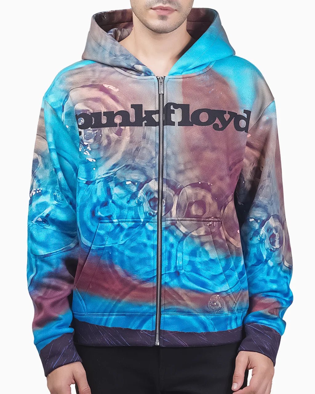 Meddle - 23point5 Shop