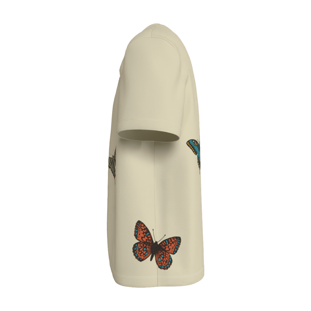 Metamorphosis - 23point5 Shop