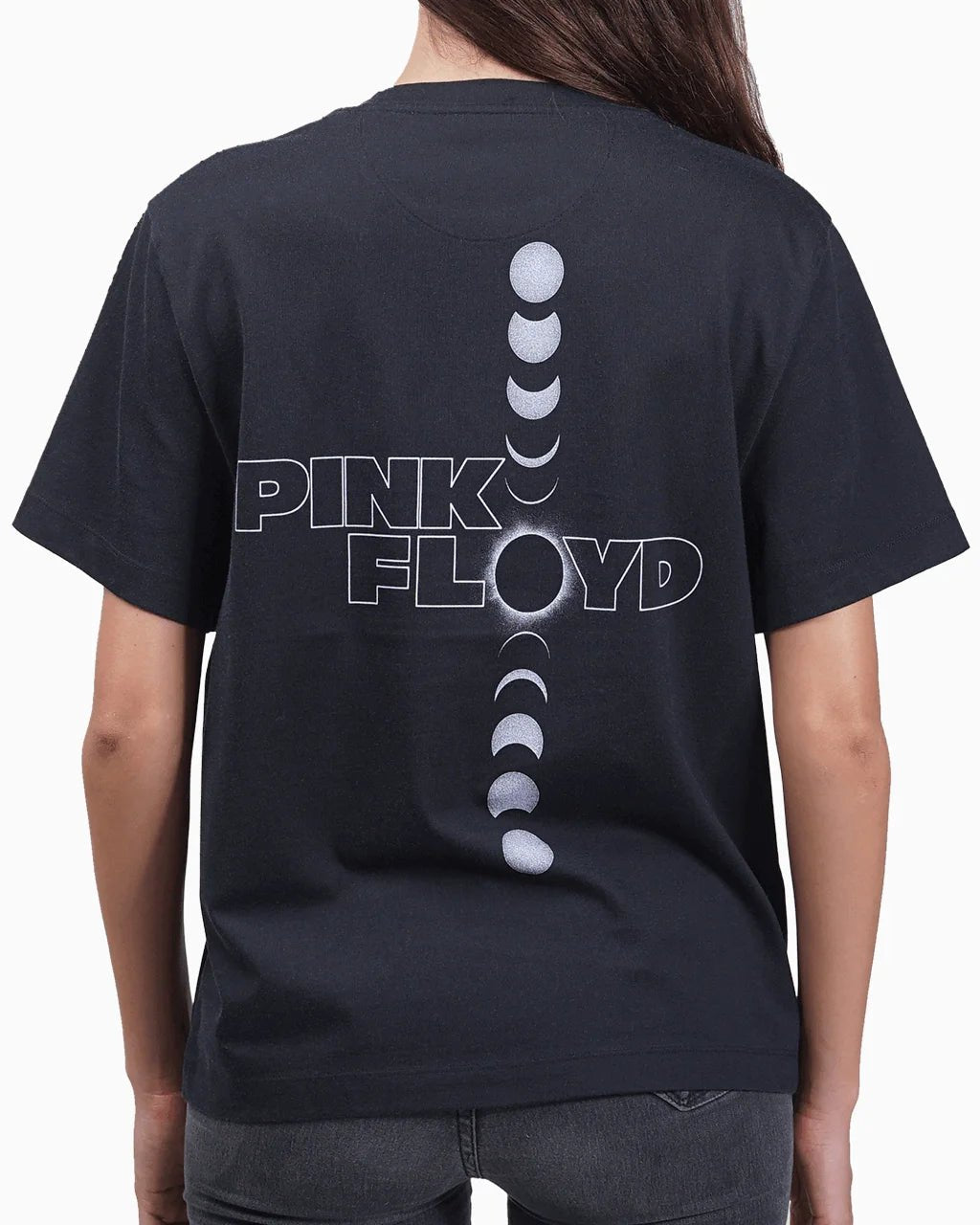 Moons - 23point5 Shop