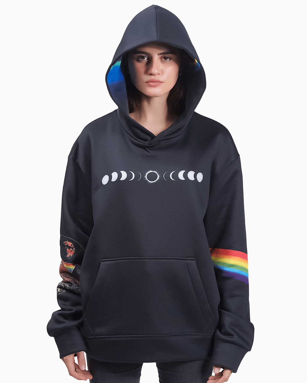 Moons - 23point5 Shop