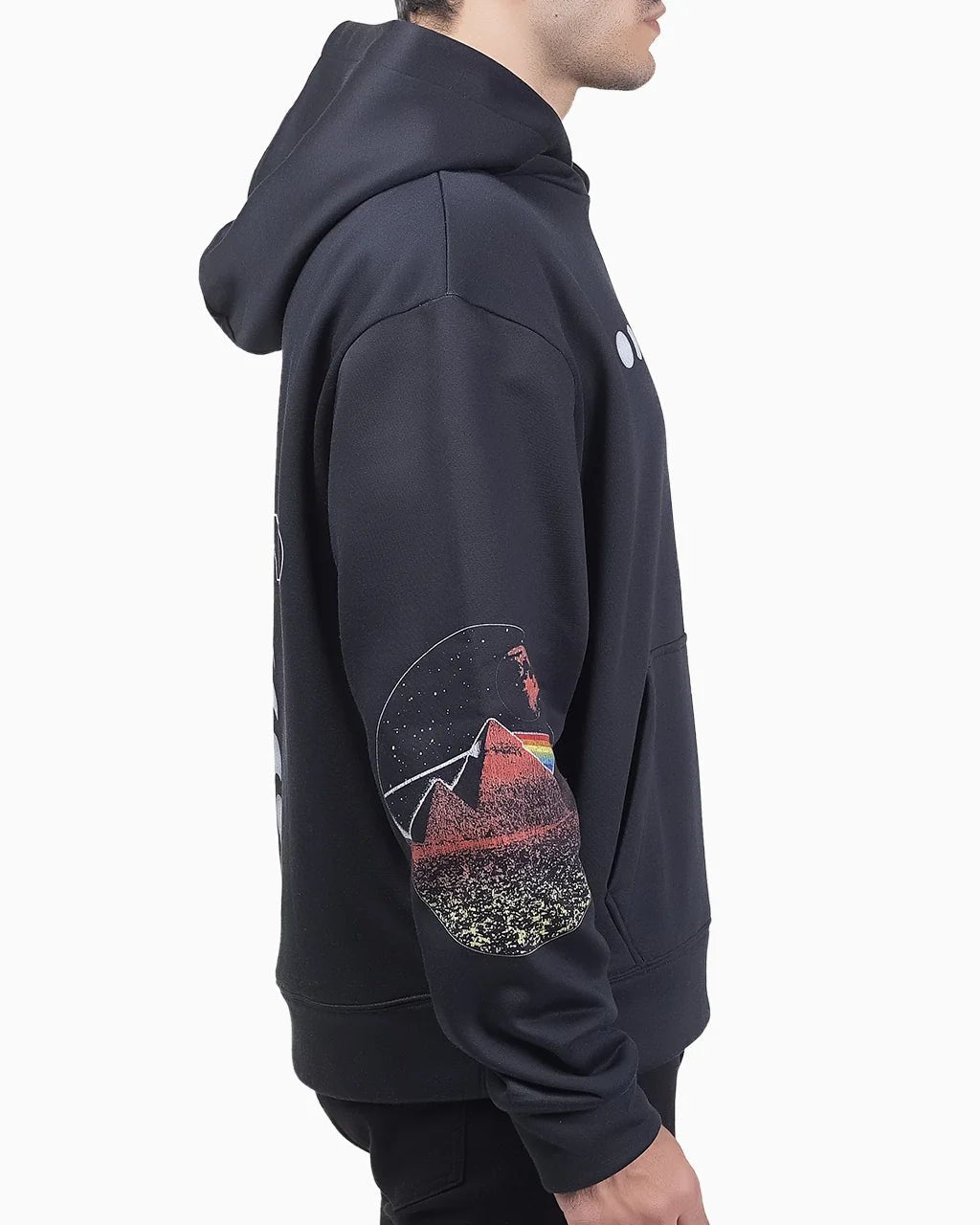 Moons - 23point5 Shop