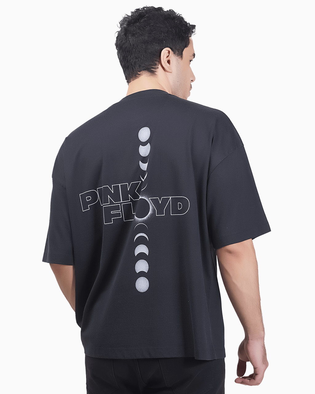 Moons - 23point5 Shop