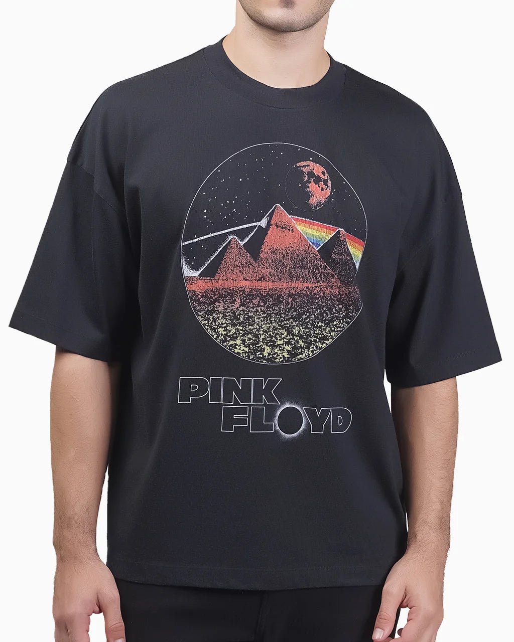 Moons - 23point5 Shop