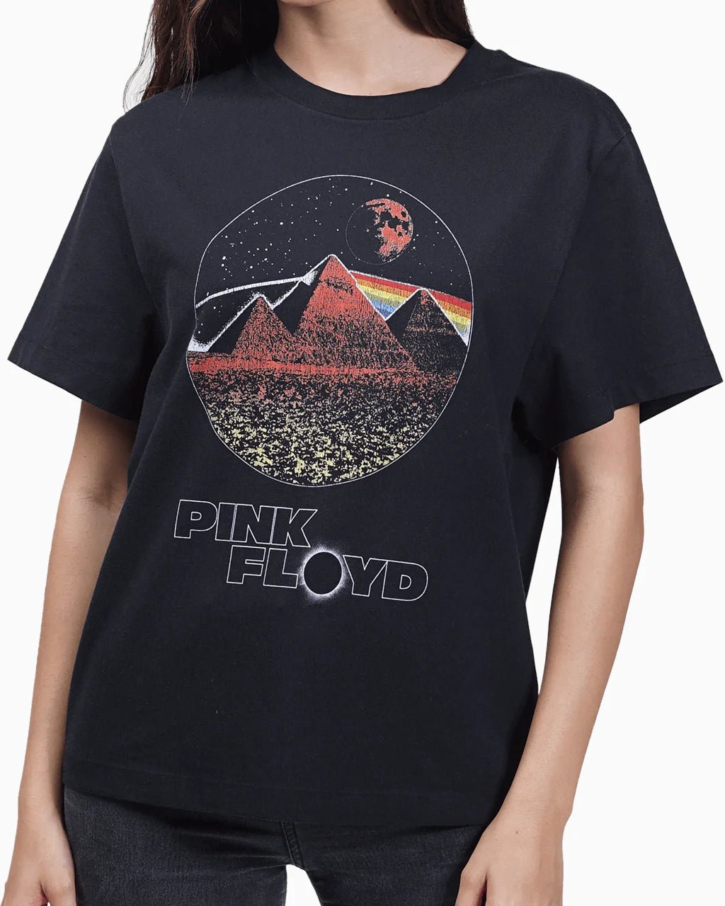 Moons - 23point5 Shop