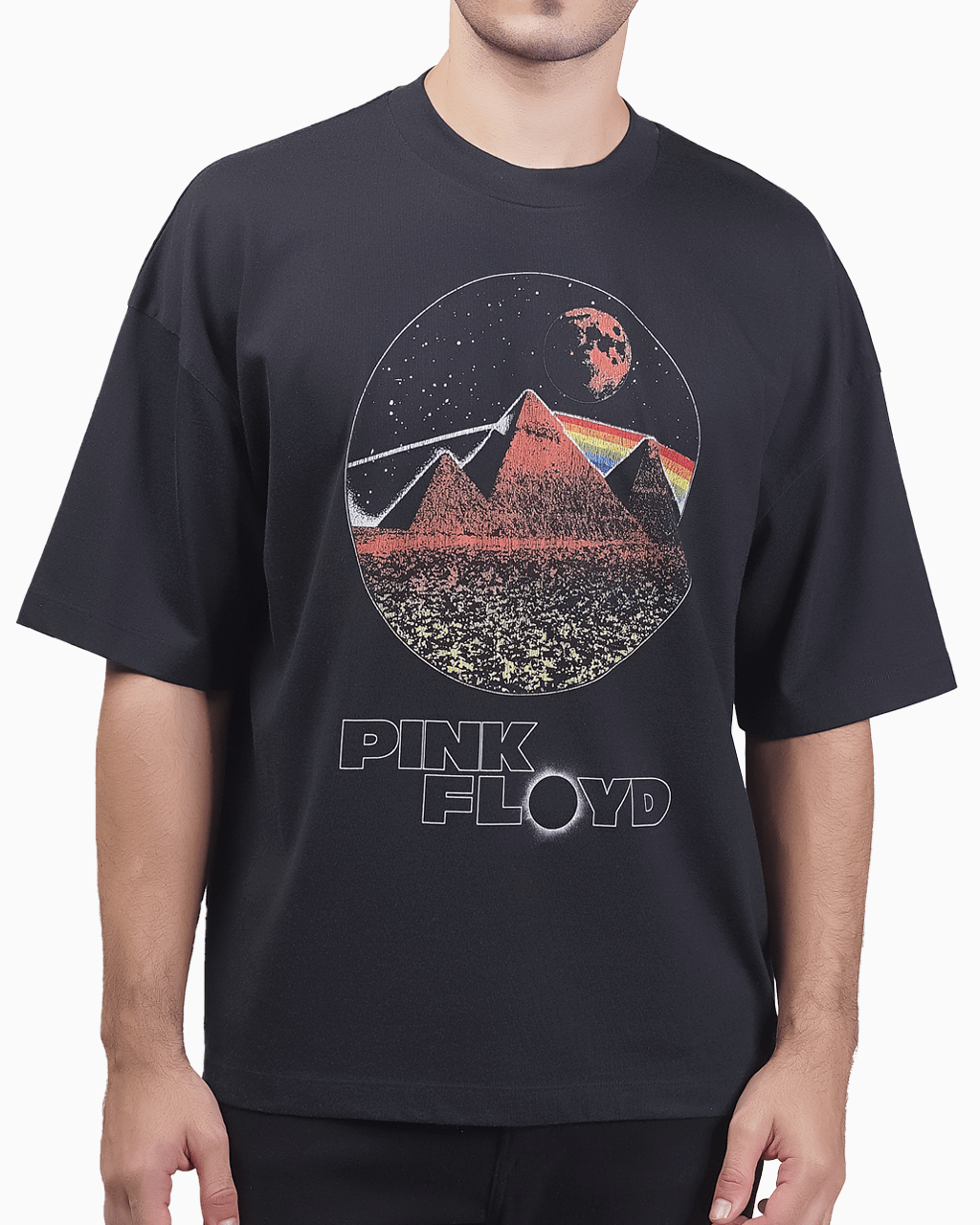 Moons - 23point5 Shop