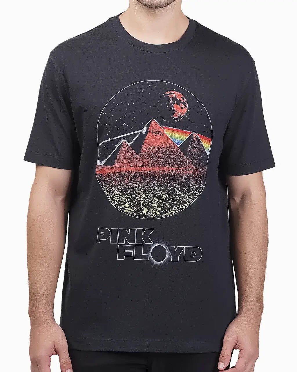 Moons - 23point5 Shop