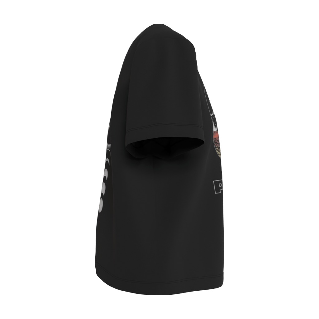 Moons Women's Tee - 23point5 Shop