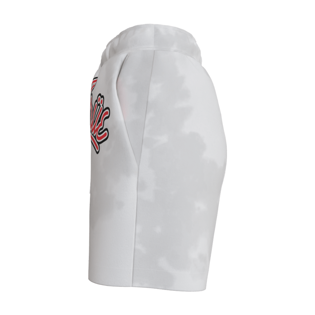 Motley Crue Shorts - 23point5 Shop