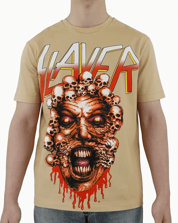 Multiplicity T-Shirt - 23point5 Shop