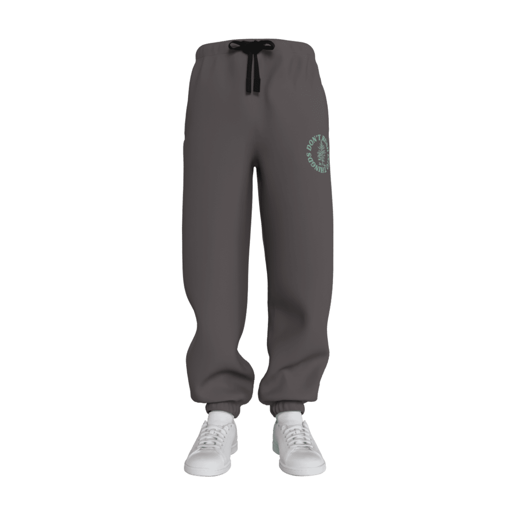 Nature Nurture - 23point5 Shop