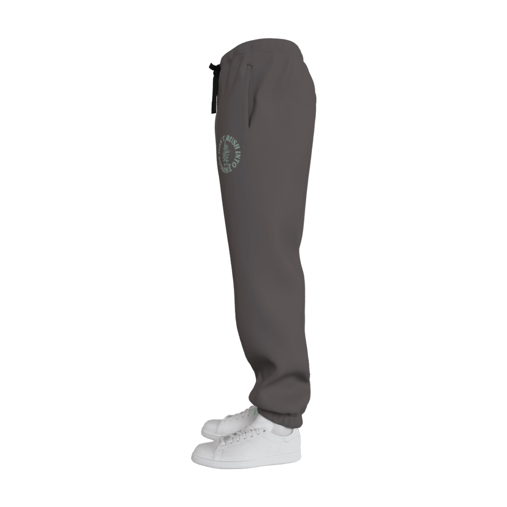 Nature Nurture - 23point5 Shop