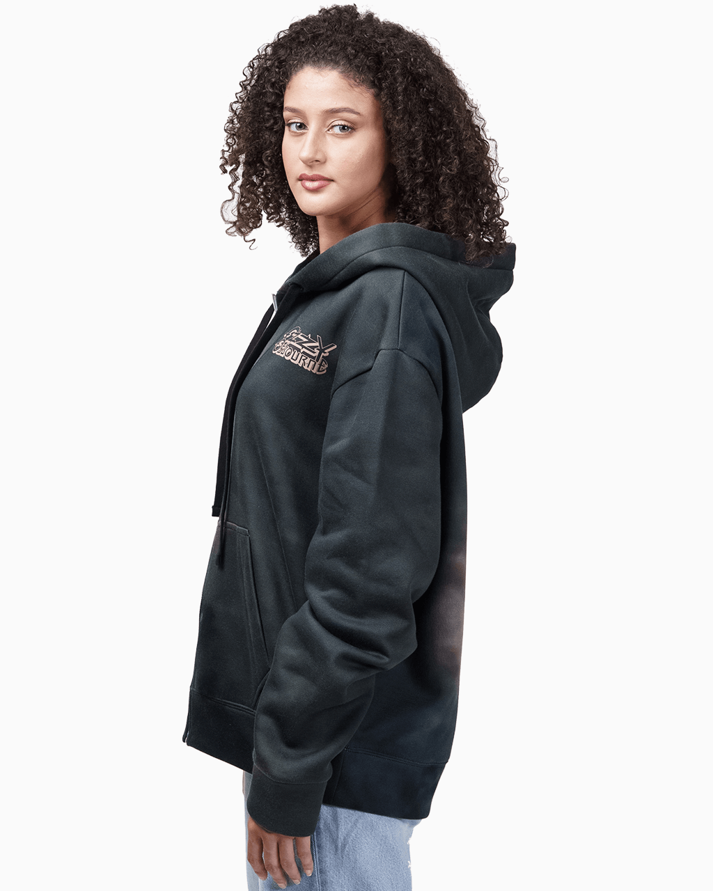 No More Tears - 23point5 Shop