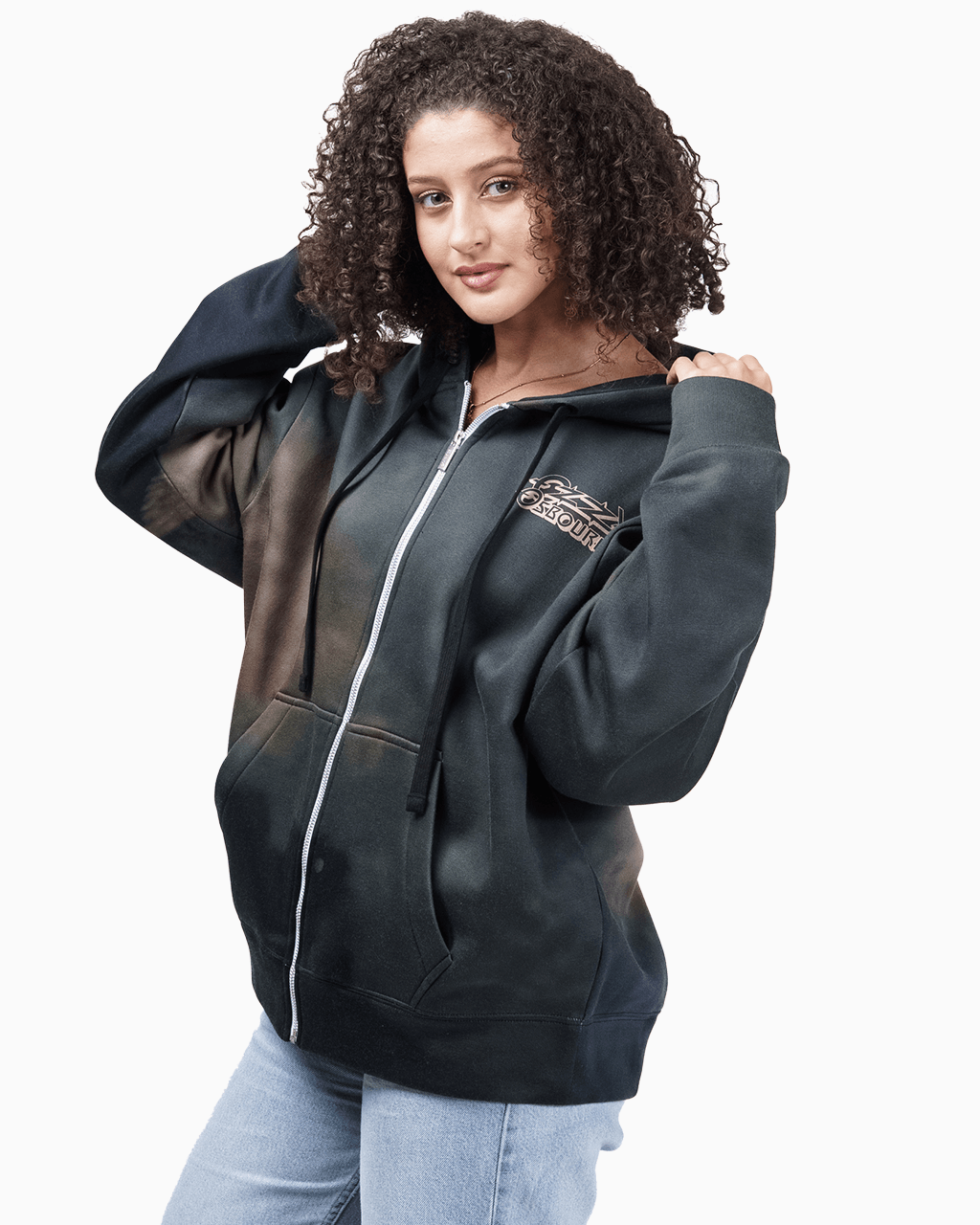 No More Tears - 23point5 Shop