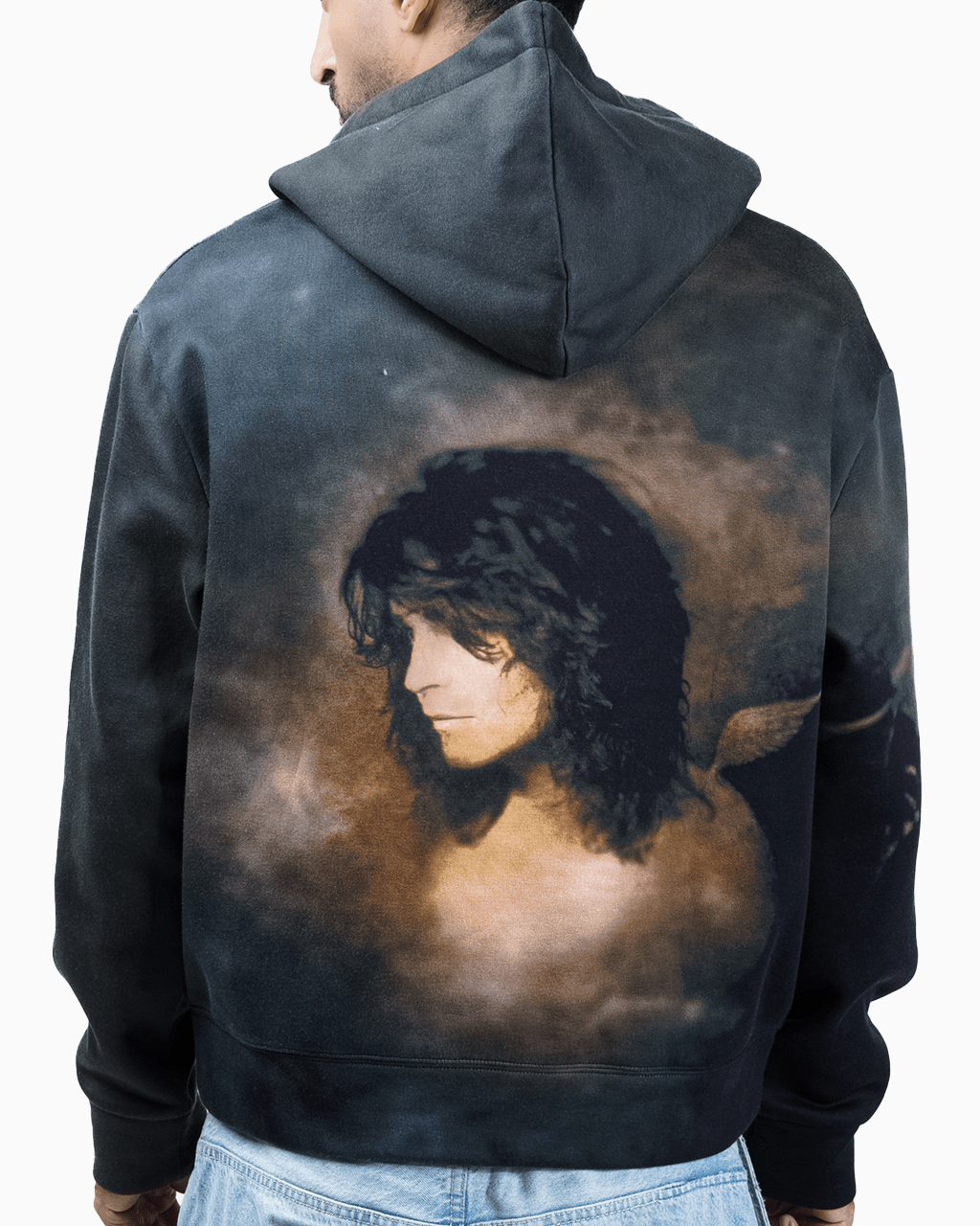 Ozzy - No More Tears – 23point5 Shop