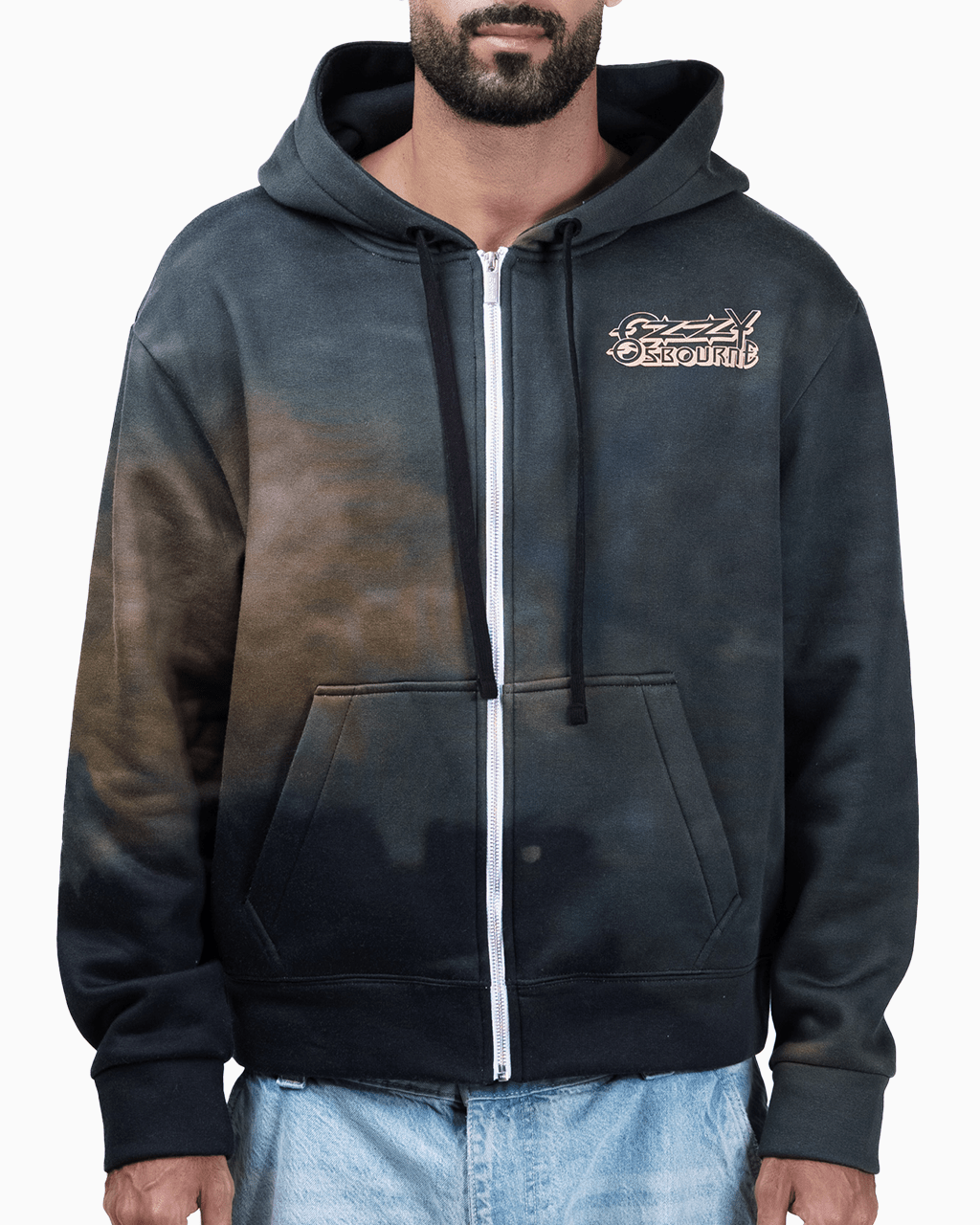 No More Tears - 23point5 Shop