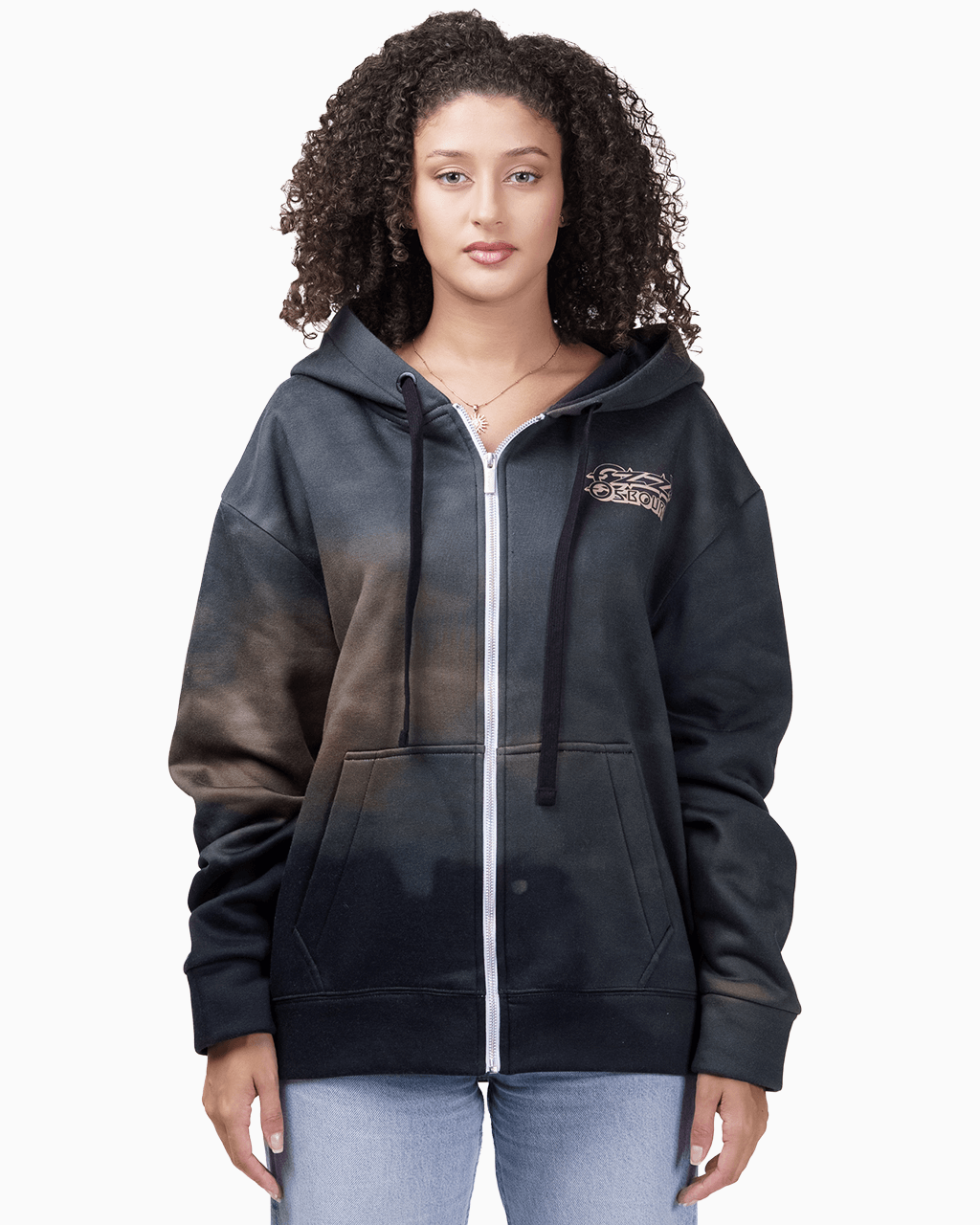 No More Tears - 23point5 Shop