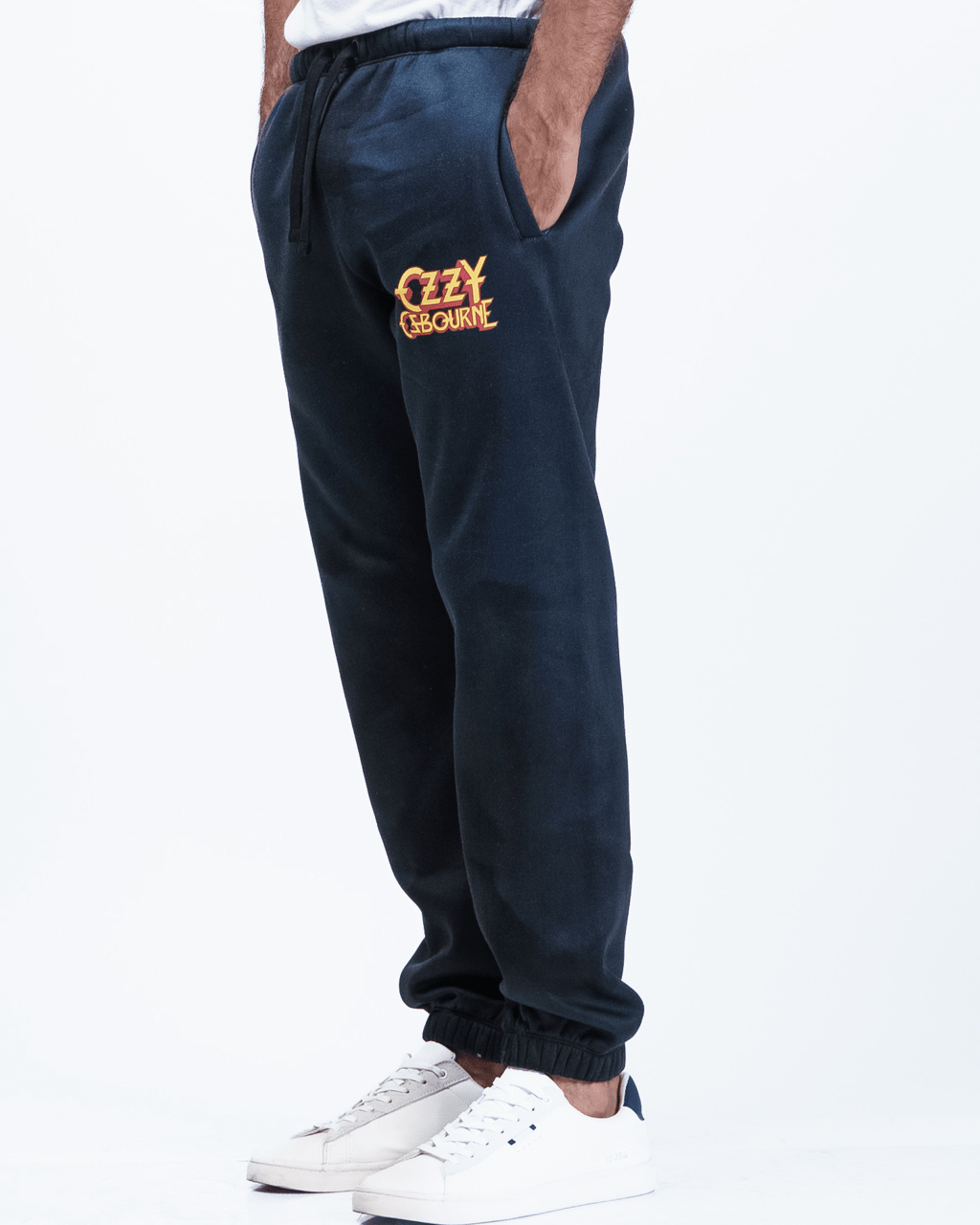 OG Ozzy - 23point5 Shop