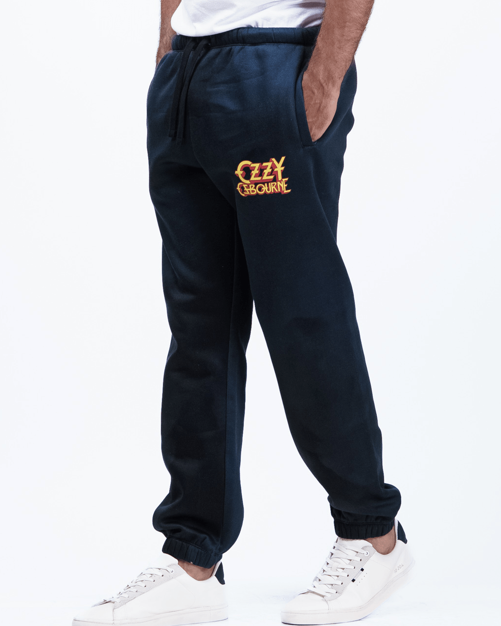 OG Ozzy - 23point5 Shop