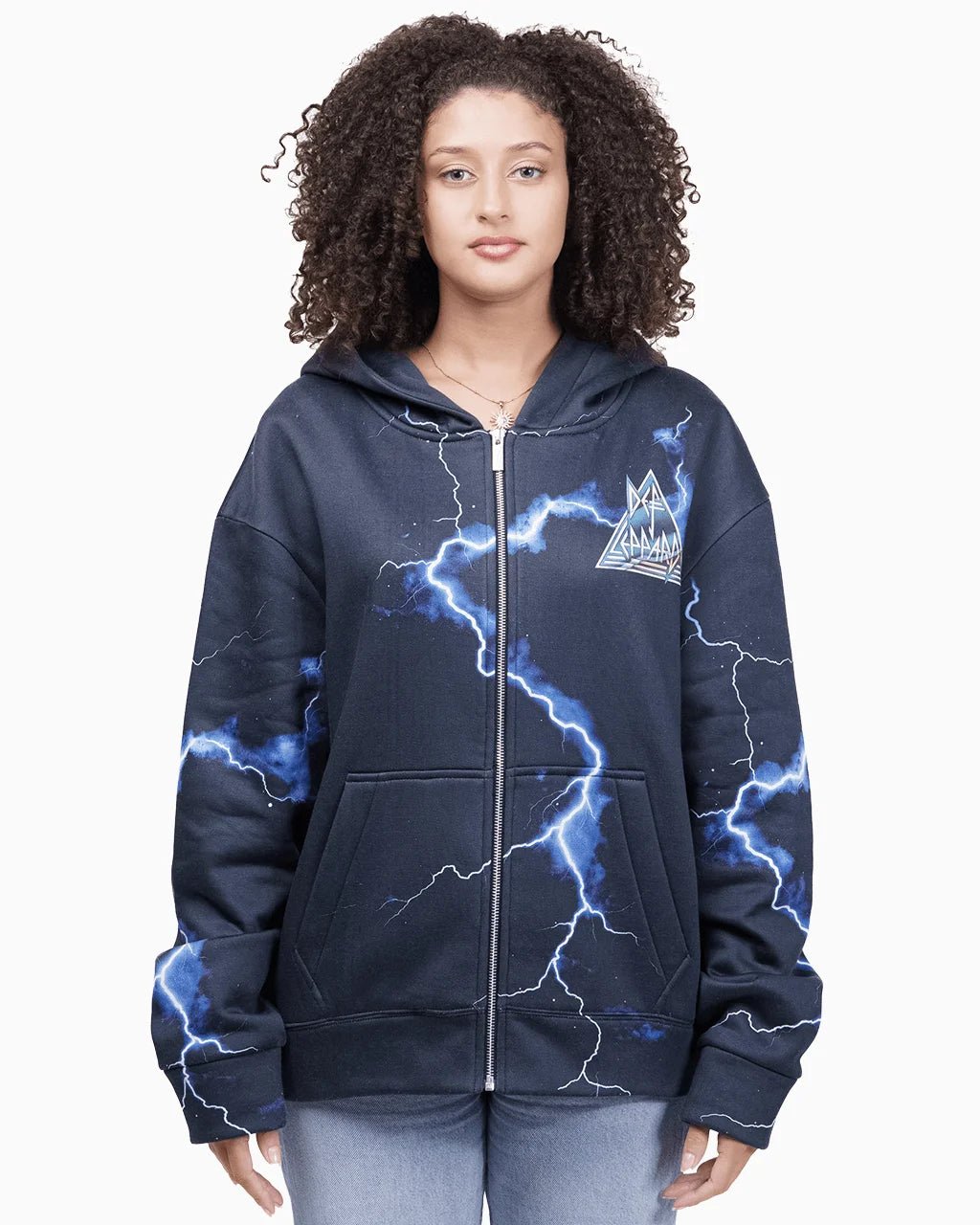 On Through the Night - 23point5 Shop