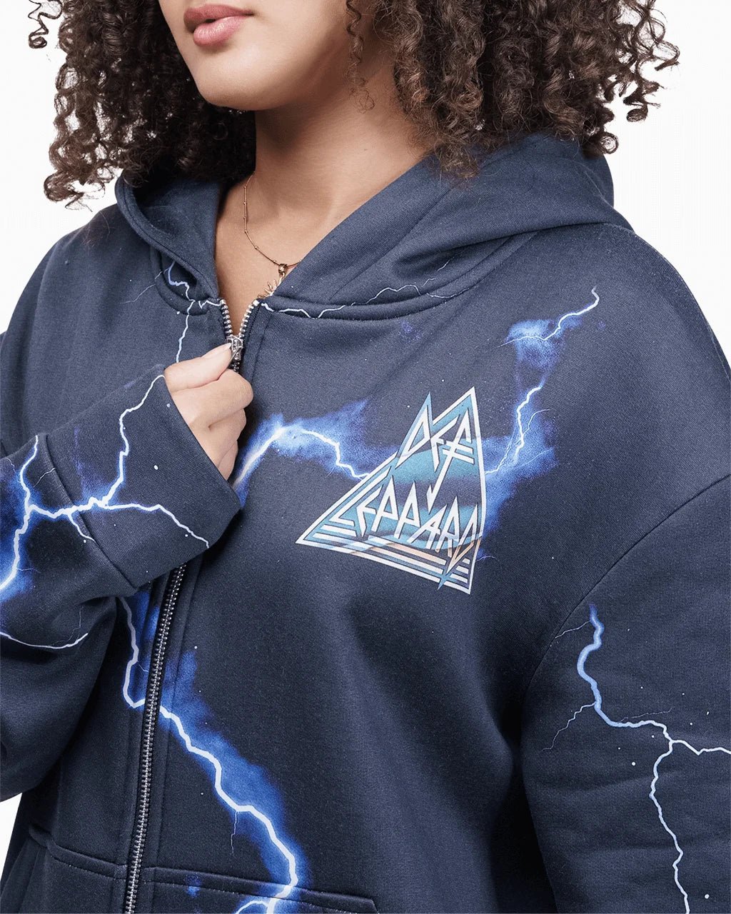 On Through the Night - 23point5 Shop