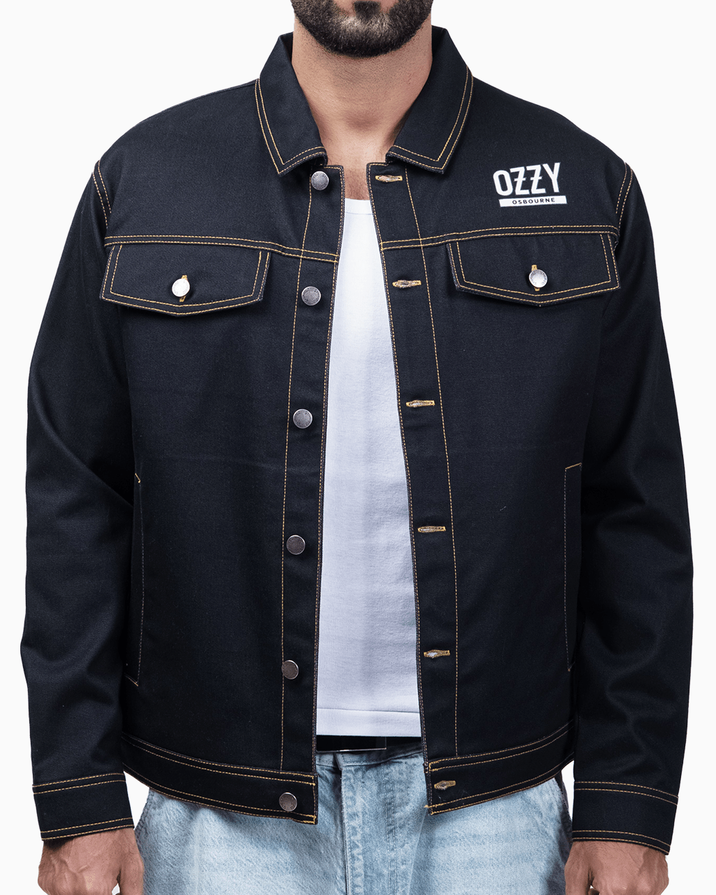 Ozzy - 23point5 Shop