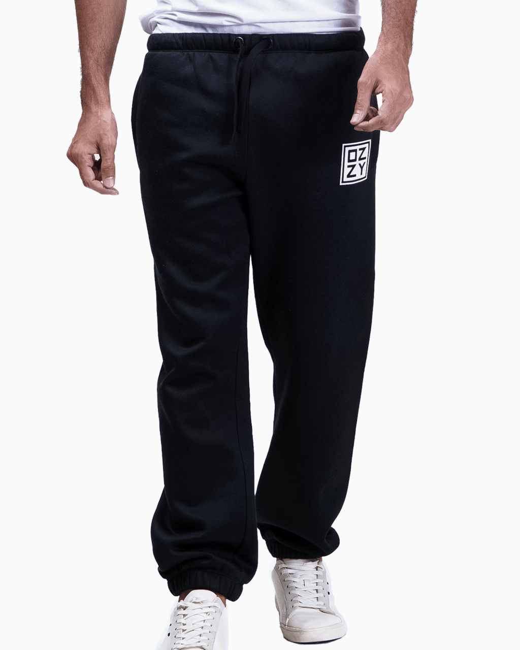 Ozzy - 23point5 Shop