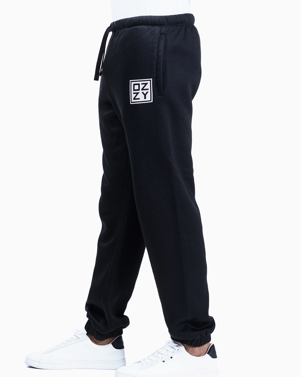 Ozzy - 23point5 Shop