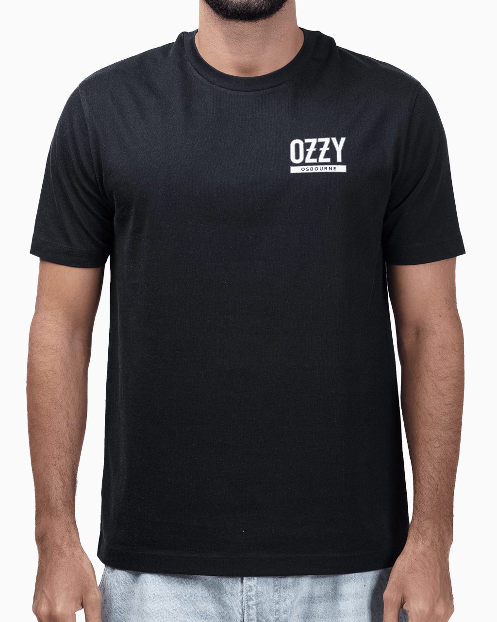 Ozzy - 23point5 Shop