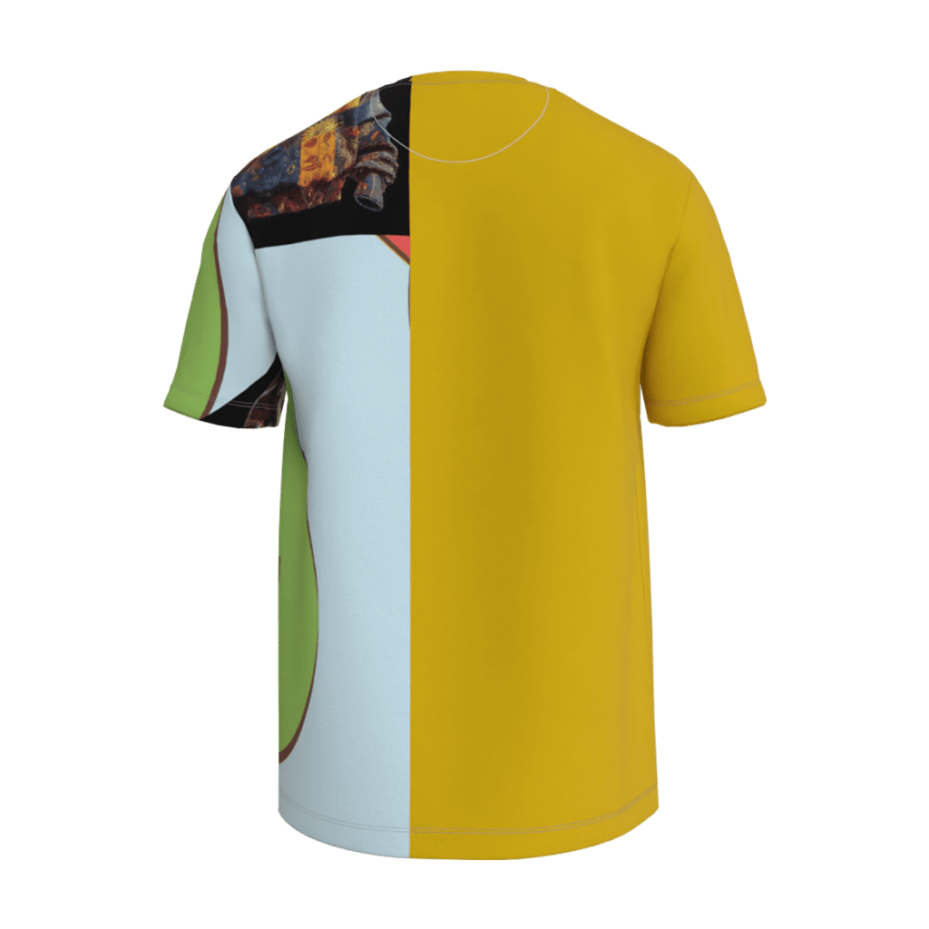 Ozzy - 23point5 Shop