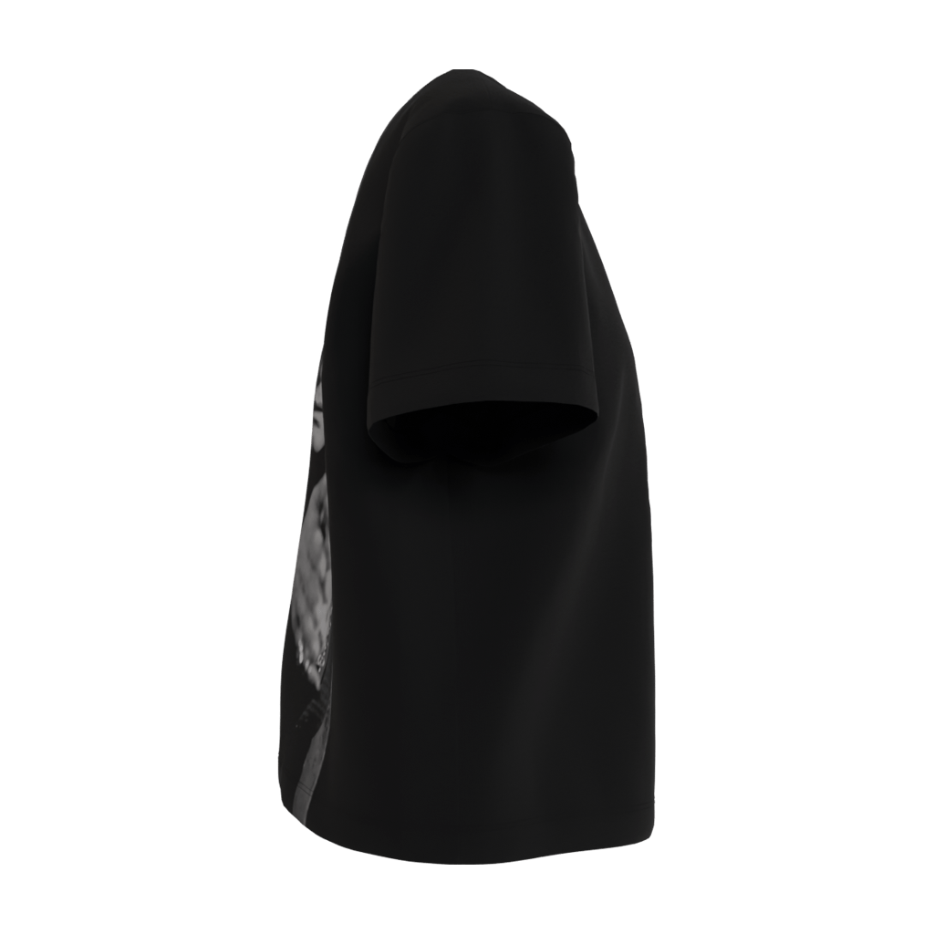 Ozzy Women's Tee - 23point5 Shop