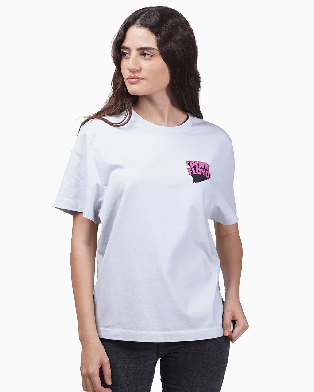 Pop Comic - 23point5 Shop