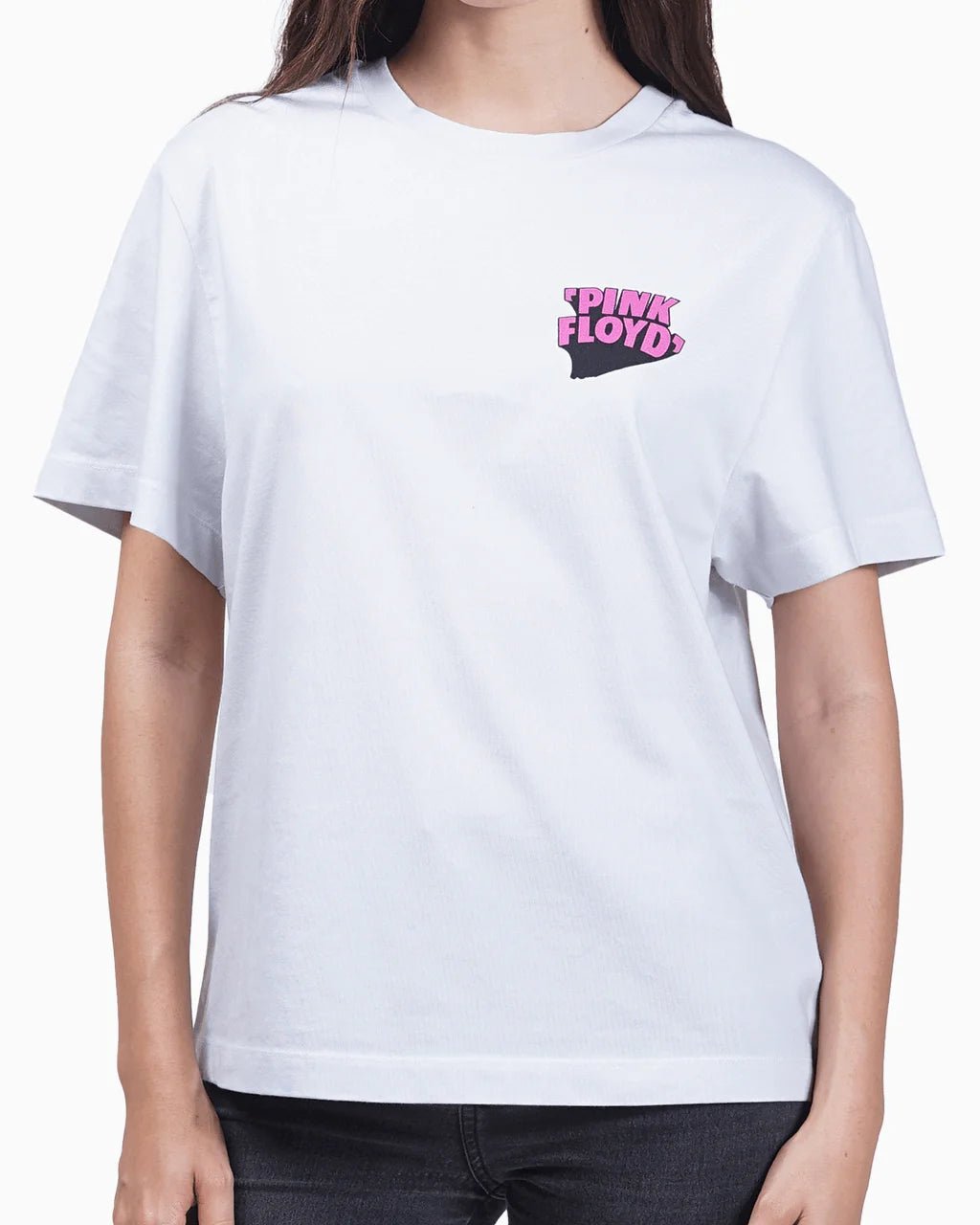 Pop Comic - 23point5 Shop