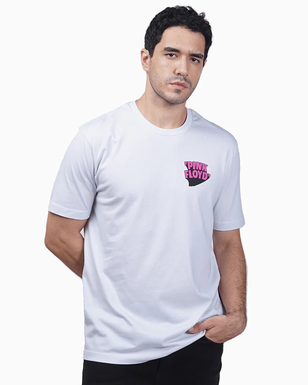 Pop Comic - 23point5 Shop