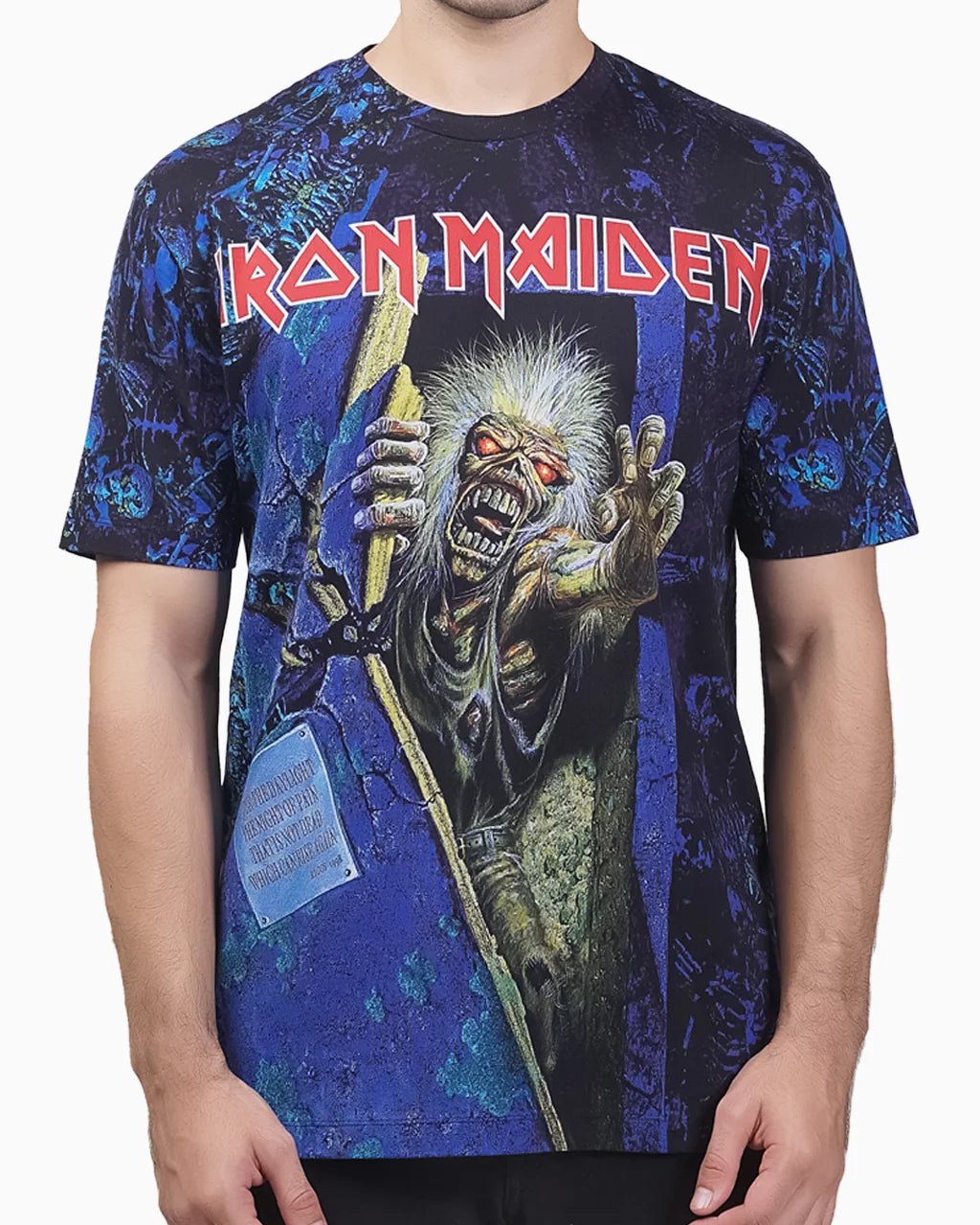 Prayer - 23point5 Shop