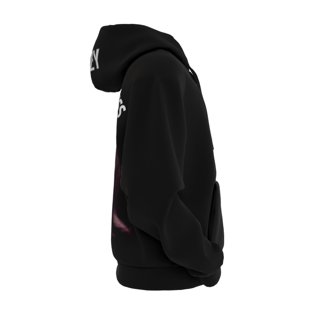 Prince of Darkness - 23point5 Shop