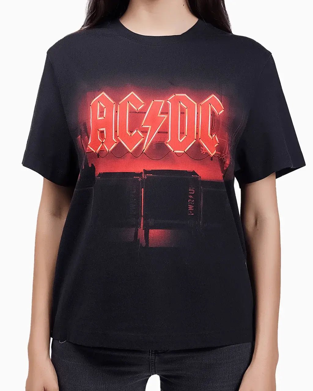 PWR UP - 23point5 Shop