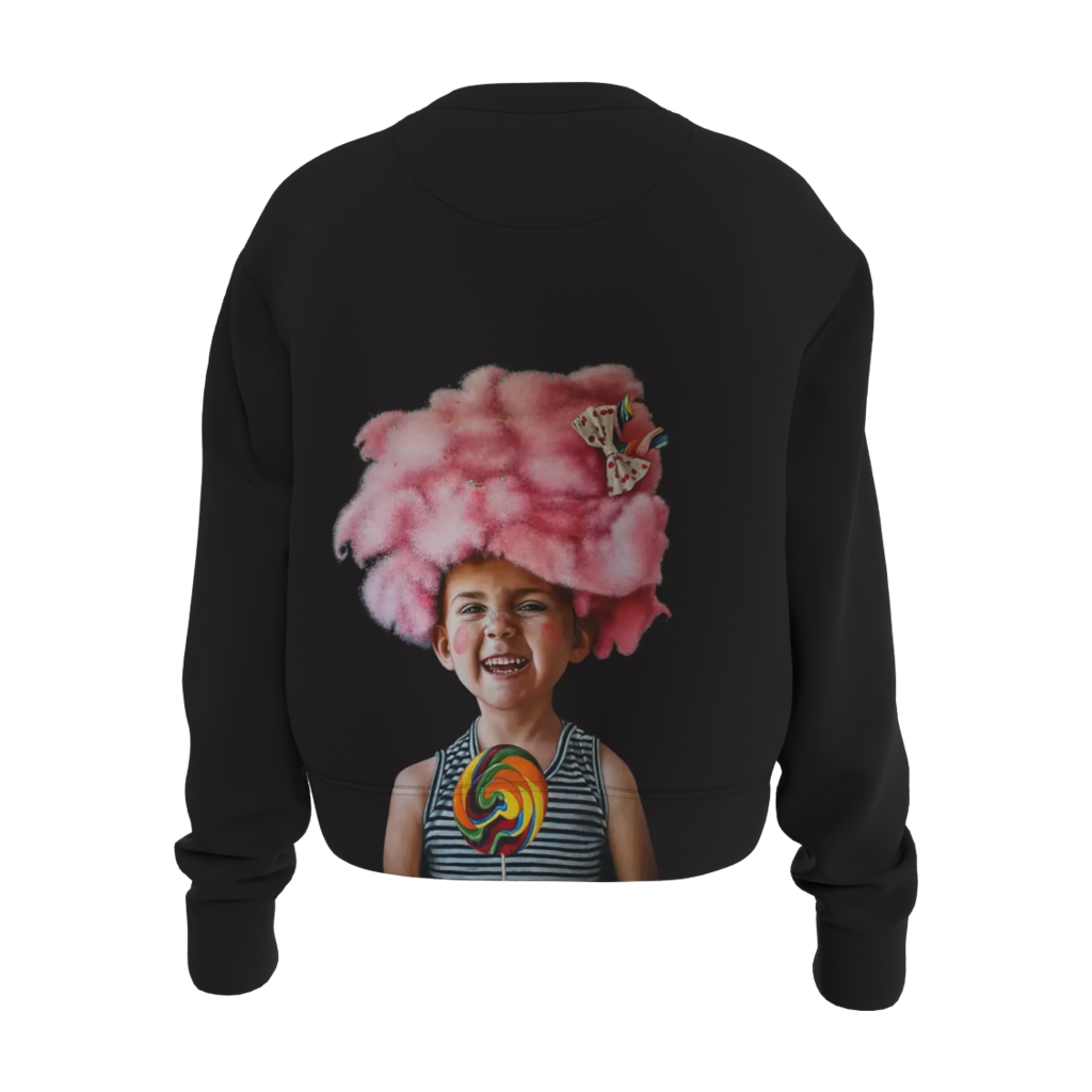 MOCKUP_rear