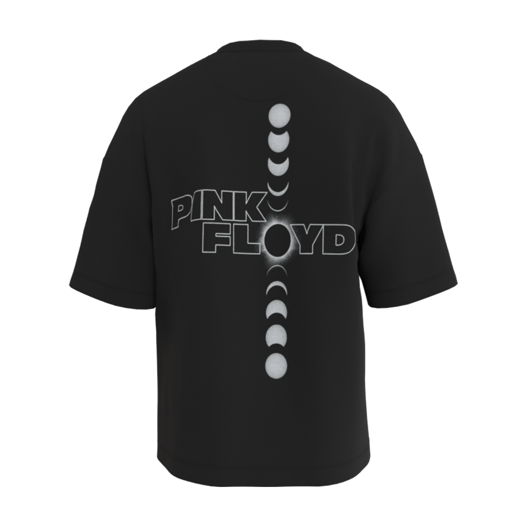 MOCKUP_rear