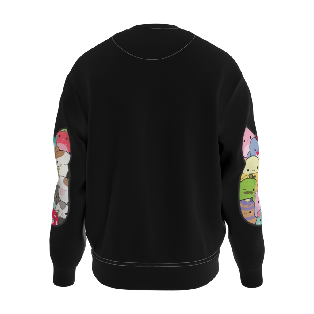 MOCKUP_rear
