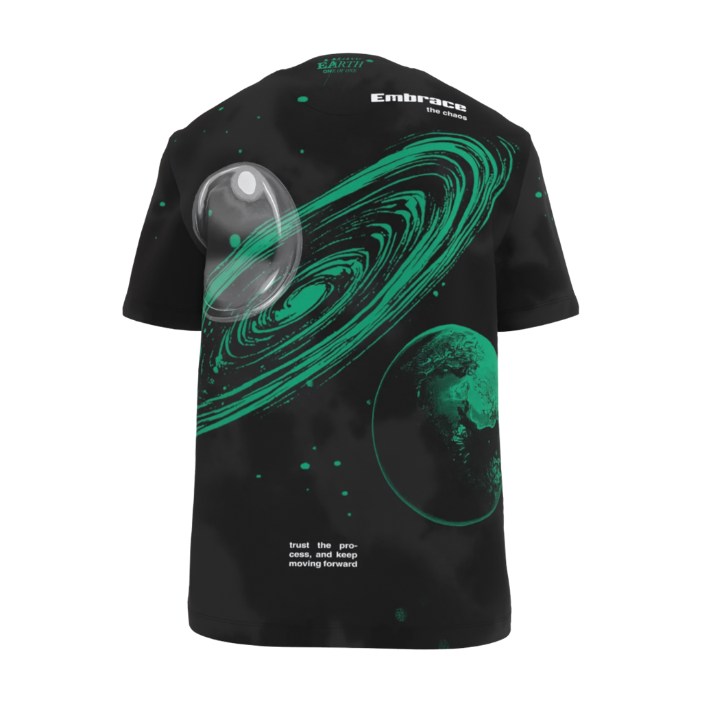 MOCKUP_rear