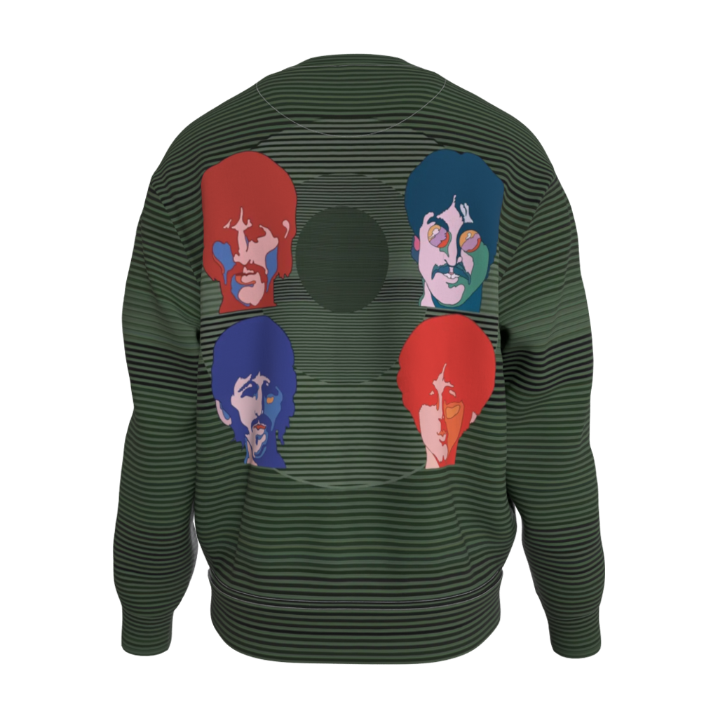 MOCKUP_rear