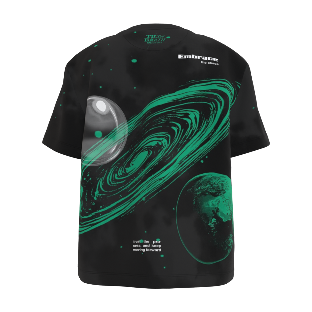 MOCKUP_rear