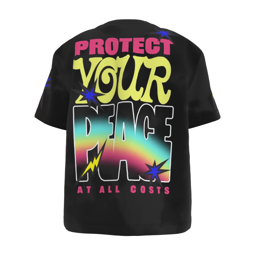 MOCKUP_rear