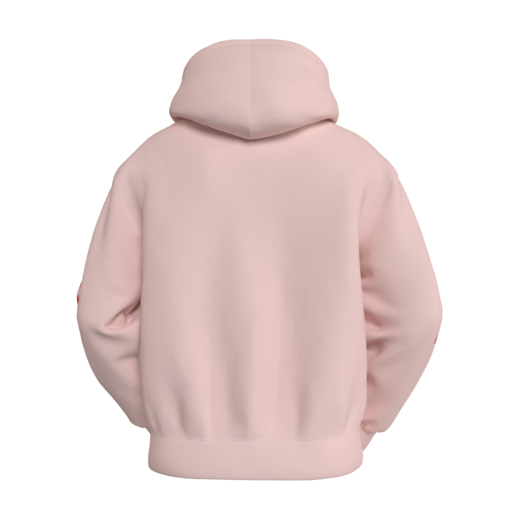 MOCKUP_rear