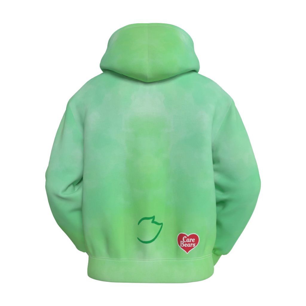 MOCKUP_rear