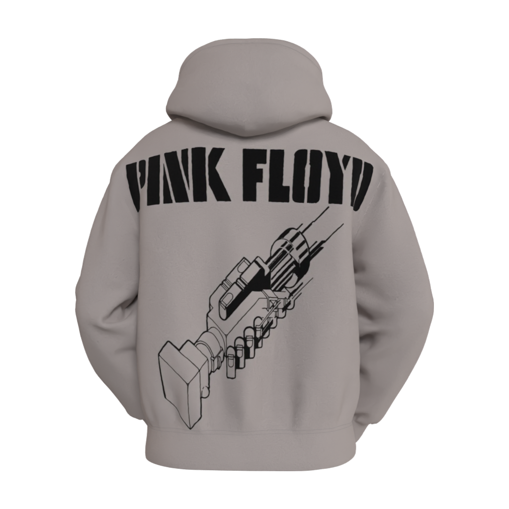 MOCKUP_rear